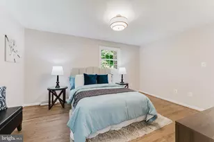 4704 Sandra Ln, Fairfax, VA 22030 - Photo 6