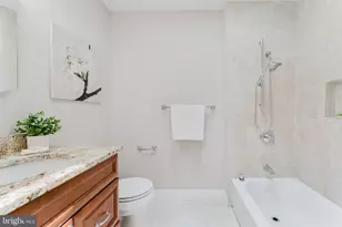 4704 Sandra Ln, Fairfax, VA 22030 - Photo 34