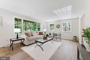 4704 Sandra Ln, Fairfax, VA 22030 - Photo 4