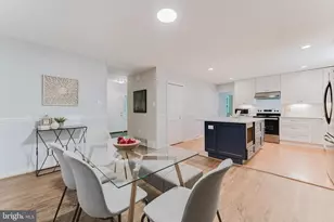 4704 Sandra Ln, Fairfax, VA 22030 - Photo 20