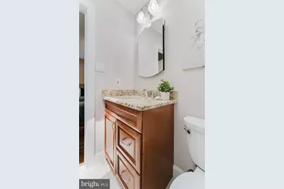 4704 Sandra Lane, Fairfax, VA 22030 - Photo 36