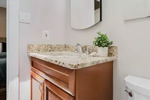 4704 Sandra Ln, Fairfax, VA 22030 - Photo 36
