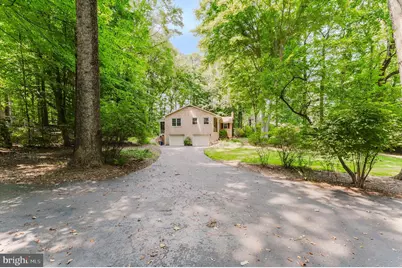 4704 Sandra Lane, Fairfax, VA 22030 - Photo 50