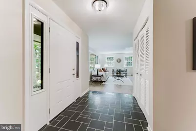 4704 Sandra Lane, Fairfax, VA 22030 - Photo 8