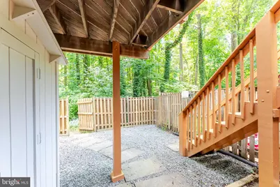 6226 Mockingbird Pond Terrace, Burke, VA 22015 - Photo 38