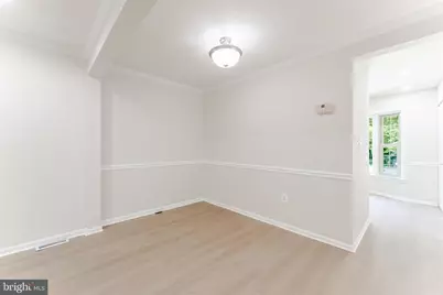 6226 Mockingbird Pond Terrace, Burke, VA 22015 - Photo 18