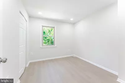 6226 Mockingbird Pond Terrace, Burke, VA 22015 - Photo 24