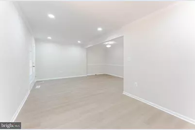 6226 Mockingbird Pond Terrace, Burke, VA 22015 - Photo 22