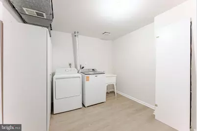 6226 Mockingbird Pond Terrace, Burke, VA 22015 - Photo 30