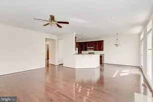 3795 Louise Ave, Chantilly, VA 20151 - Photo 12