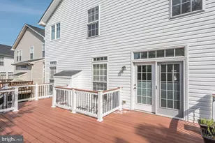 3795 Louise Ave, Chantilly, VA 20151 - Photo 28