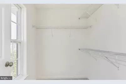 3795 Louise Avenue, Chantilly, VA 20151 - Photo 22