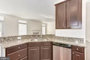 3795 Louise Ave, Chantilly, VA 20151 - Photo 10