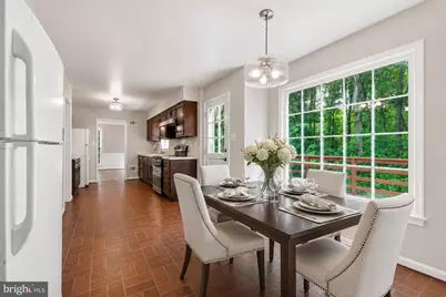 7619 Huntmaster Lane, McLean, VA 22102 - Photo 4