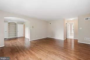 7619 Huntmaster Ln, McLean, VA 22102 - Photo 18