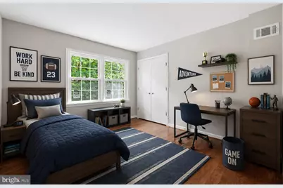 7619 Huntmaster Lane, McLean, VA 22102 - Photo 28