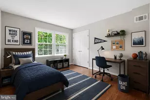 7619 Huntmaster Ln, McLean, VA 22102 - Photo 28