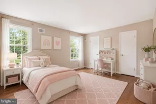 7619 Huntmaster Ln, McLean, VA 22102 - Photo 26