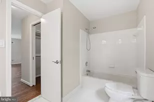7619 Huntmaster Ln, McLean, VA 22102 - Photo 22