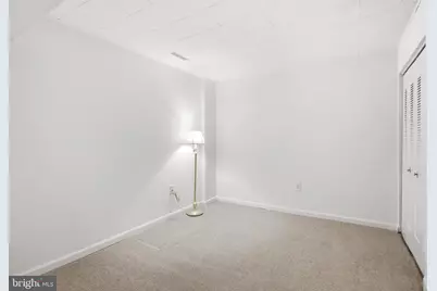 4527 Airlie Way, Annandale, VA 22003 - Photo 34