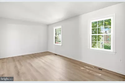 4527 Airlie Way, Annandale, VA 22003 - Photo 14