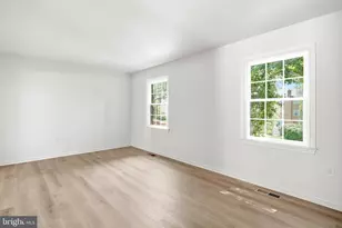 4527 Airlie Way, Annandale, VA 22003 - Photo 14
