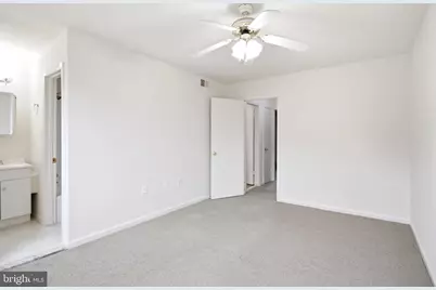4527 Airlie Way, Annandale, VA 22003 - Photo 20