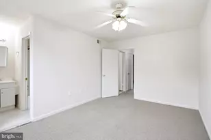 4527 Airlie Way, Annandale, VA 22003 - Photo 20