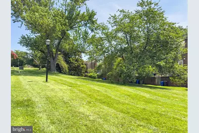 4527 Airlie Way, Annandale, VA 22003 - Photo 46