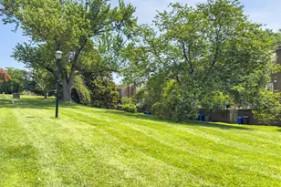 4527 Airlie Way, Annandale, VA 22003 - Photo 46