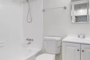 4527 Airlie Way, Annandale, VA 22003 - Photo 36