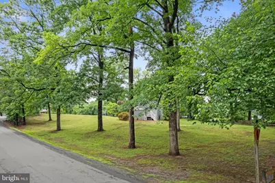 12131 Waples Mill Road, Oakton, VA 22124 - Photo 38