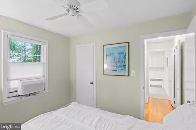 12131 Waples Mill Road, Oakton, VA 22124 - Photo 16