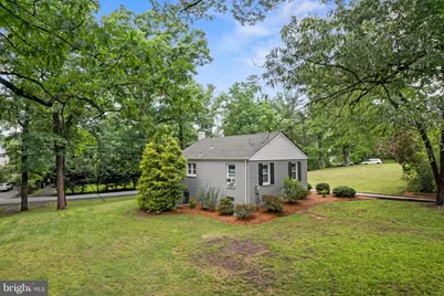 12131 Waples Mill Road, Oakton, VA 22124 - Photo 36