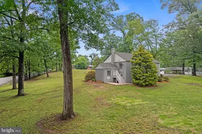 12131 Waples Mill Road, Oakton, VA 22124 - Photo 34