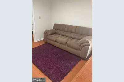 9025 Streamview Lane, Vienna, VA 22182 - Photo 24