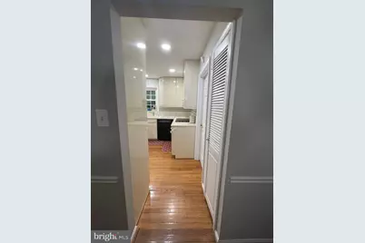 9025 Streamview Lane, Vienna, VA 22182 - Photo 26