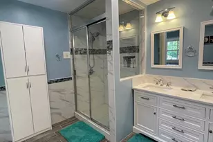 9025 Streamview Ln, Vienna, VA 22182 - Photo 28