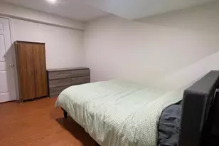 9025 Streamview Ln, Vienna, VA 22182 - Photo 18