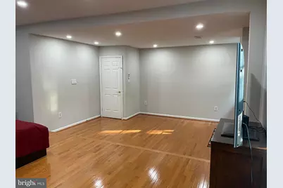 9025 Streamview Lane, Vienna, VA 22182 - Photo 30