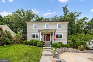 6456 Maplewood Dr, Falls Church, VA 22041 - Photo 26