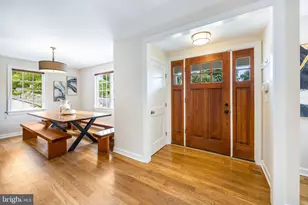6456 Maplewood Dr, Falls Church, VA 22041 - Photo 30
