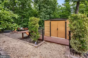 6456 Maplewood Dr, Falls Church, VA 22041 - Photo 64