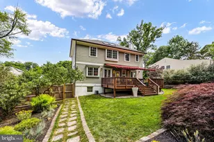 6456 Maplewood Dr, Falls Church, VA 22041 - Photo 52