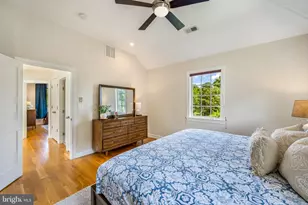 6456 Maplewood Dr, Falls Church, VA 22041 - Photo 40