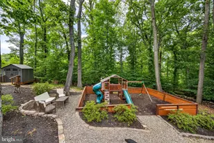 6456 Maplewood Dr, Falls Church, VA 22041 - Photo 20