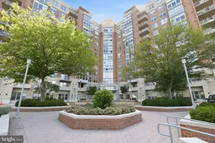 11800 Sunset Hills Rd, Reston, VA 20190 - Photo 36