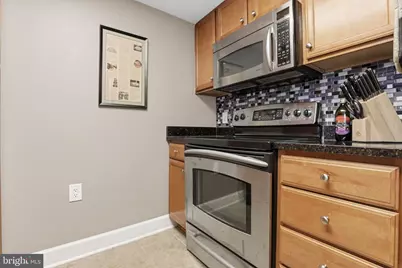 11800 Sunset Hills Road #218, Reston, VA 20190 - Photo 10