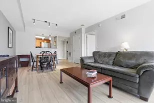 11800 Sunset Hills Rd, Reston, VA 20190 - Photo 18