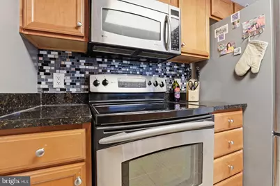 11800 Sunset Hills Road #218, Reston, VA 20190 - Photo 26